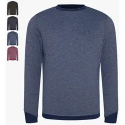 Ecologie - Organic Sweatshirt \Galapagos\""