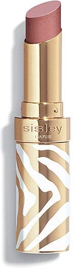 Sisley Phyto-Rouge Shine 10 Sheer Nude