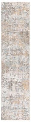 SAFAVIEH Vintage Westwood Sjoke Rug