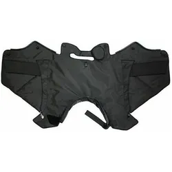 Bagster, Motorrad Zubehör, roll'ster n-max 125