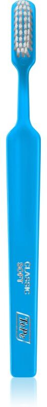 TePe Classic Soft brosse à dents 1 pcs