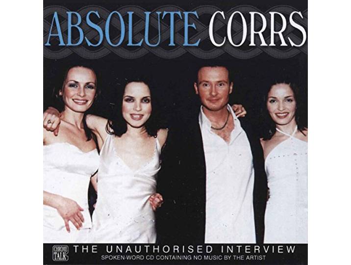 Absolute Corrs