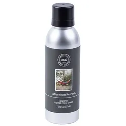 Afternoon Retreat New Room Spray