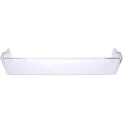 Samsung Guard-Bottle,Td-Pjt,Gpps,W110,L638, Notebook Ersatzteile