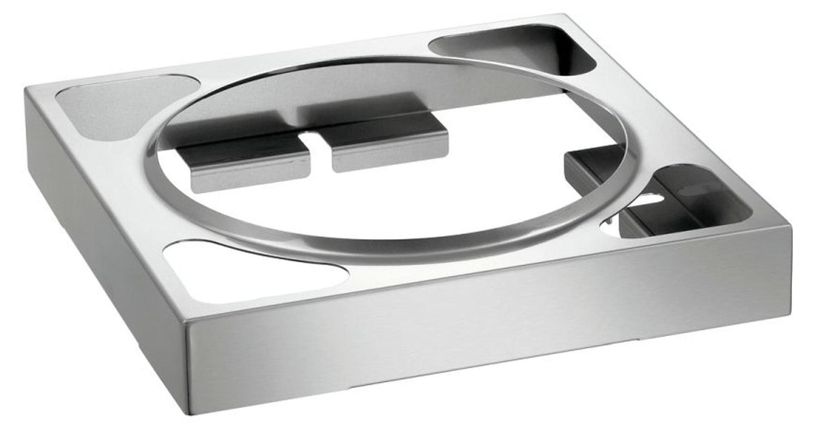 Bartscher wok-accessoire G-1KB 1K680