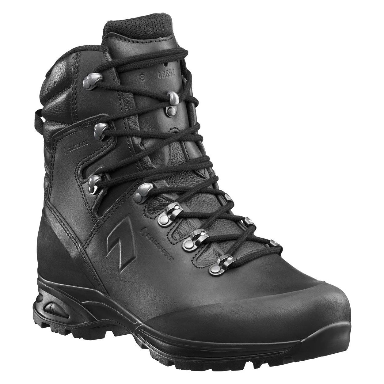 Haix Commander GTX (O2, 43) (14102727)