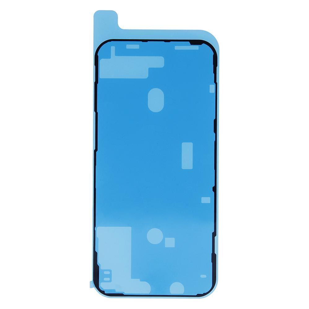 OEM Display Montagekleber für iPhone 12 Pro Max (Apple iPhone 12 Pro Max) (33474237)