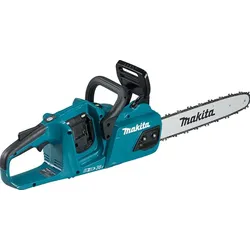 Makita DUC355Z Akku-Kettensäge solo