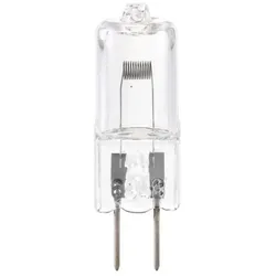 Scharnberger+Hasenbein OP-Lampe 11246