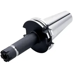 Pramet, Zubehör Maschine, ER Mini-Spannzange DIN 69871 D. 10mm ISO 69871.40ADB-CCM.ER16.055