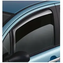 Climair, Auto Innenraum Zubehör, TOYOTA AYGO, 3-DOOR2005-