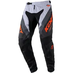 Kenny, Motorradhose, Force (36)