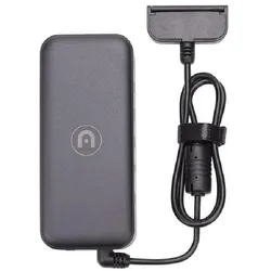 Autel EVO II Charger (Drohnen Ladegerät, Autel EVO II), Drohne Zubehör