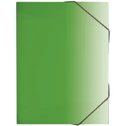 Baier & Schneider, Mappe, Heftsammler (A4)