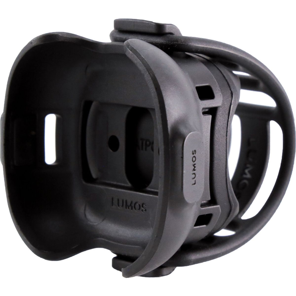 Giro Ethos Mips Fahrradhelm matte black L 200327-003