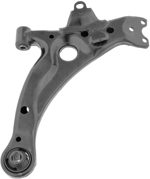 FEBI BILSTEIN 24339 Suspension arm
