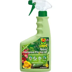 COMPO Duaxo Universal Pilz-frei AF (750 ml)