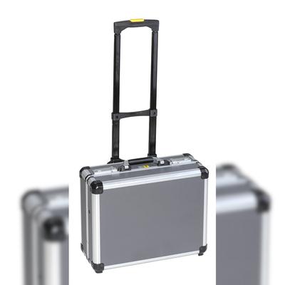 Allit 427210 AluPlus Service >C