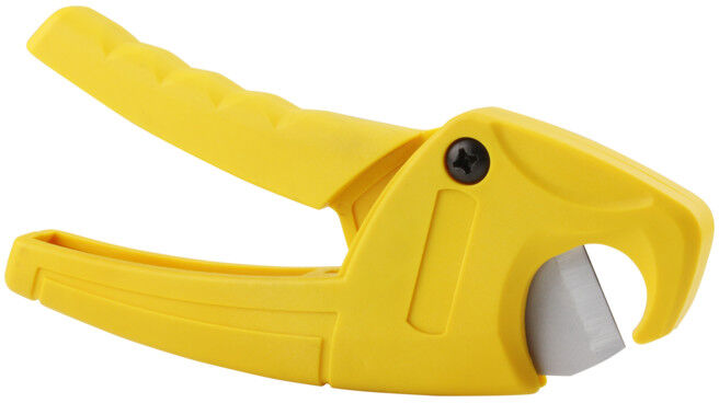Stanley coupe-tubes plastique jusqu'à 28mm (0-70-450)