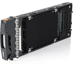 SP-670A neu