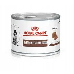 ROYAL CANIN Magen-Darm-Welpe 195g