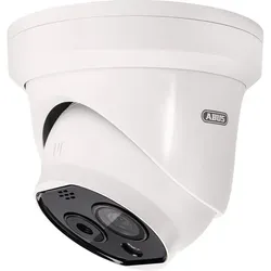 ABUS 4 MP Thermal-Dome-Kamera, Bi-Spektral