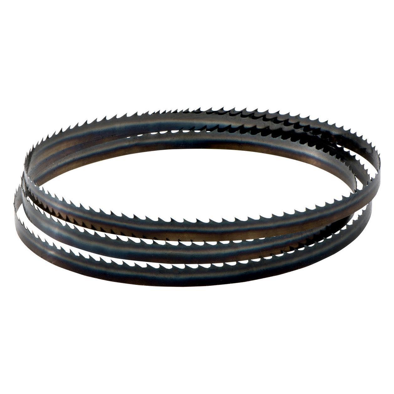 Metabo Bandsägeblatt (630855000)
