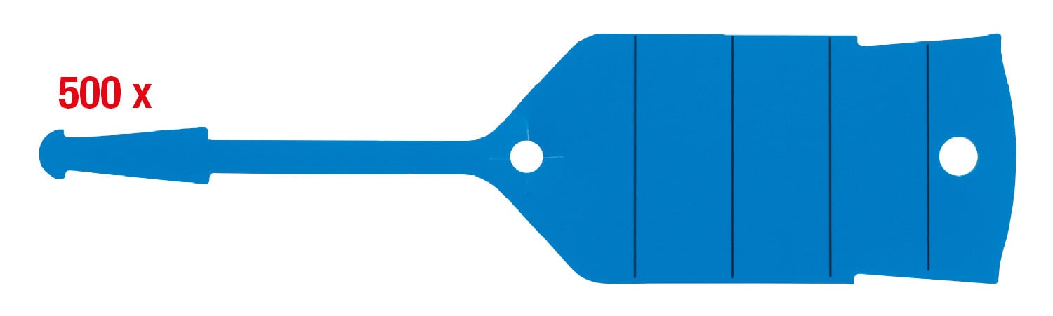 KS Tools 500.8094 Sleutelhanger