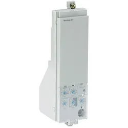 Schneider Electric 33511 Elektron. Auslöser f. Leistungssch. Micrologic 5, 3p -3d