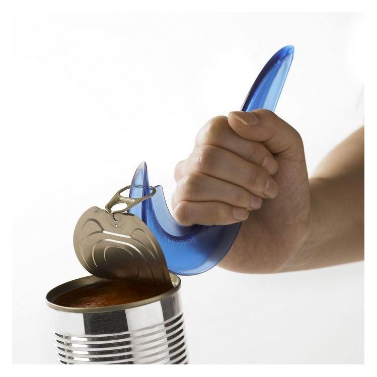 Brix Design Dosenöffner Cankey (B-3331)