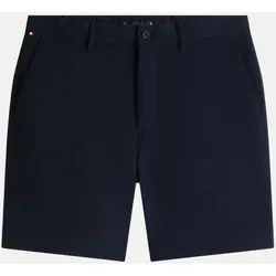 Chino Shorts Dover Blau 32/NI