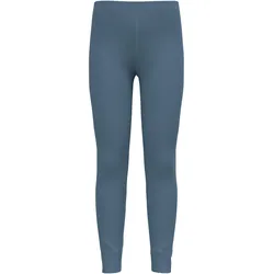 Odlo, Mädchen, Funktionsunterhose, Active Warm (116), Blau