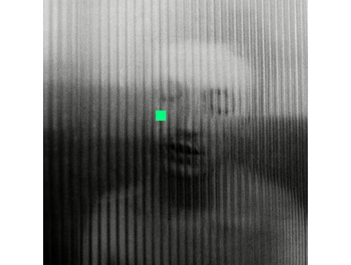 Lewis Watson - Love You Want