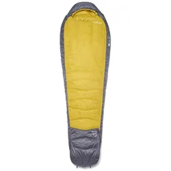 Rab Neutrino -6C / 20F - Schlafsack - Regular