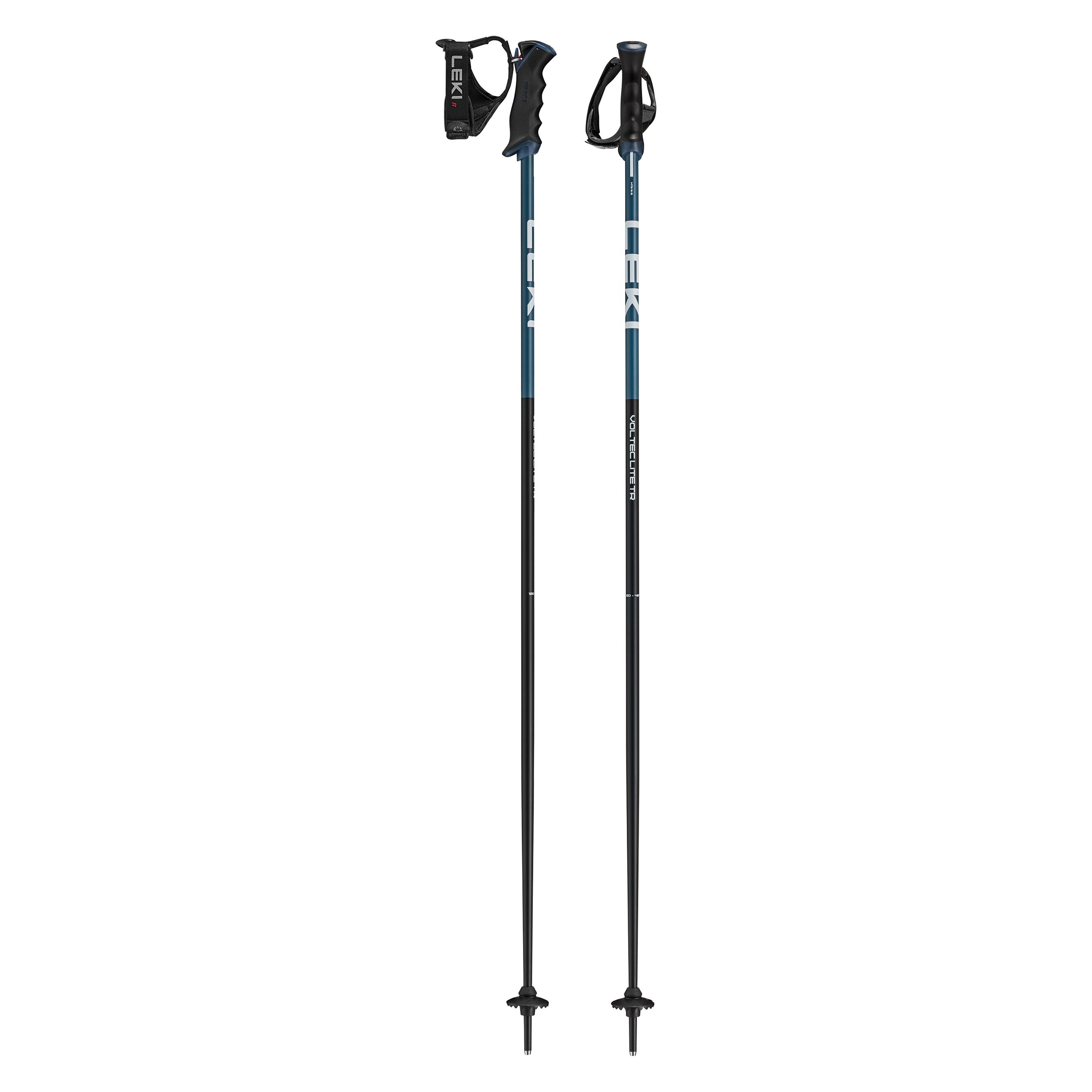 Leki Voltec Lite TR (77739571)