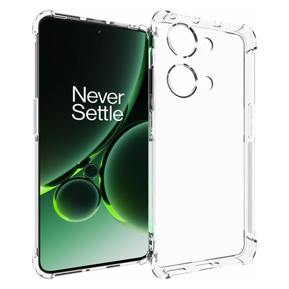 Insmat 650-1166 (OnePlus Nord 3) (650-1166)
