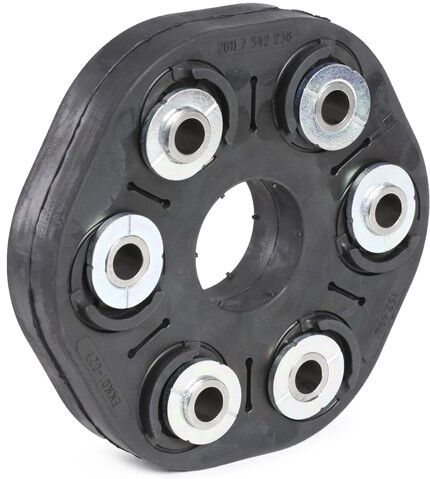 MEYLE 314 152 3104/HD Drive shaft coupler