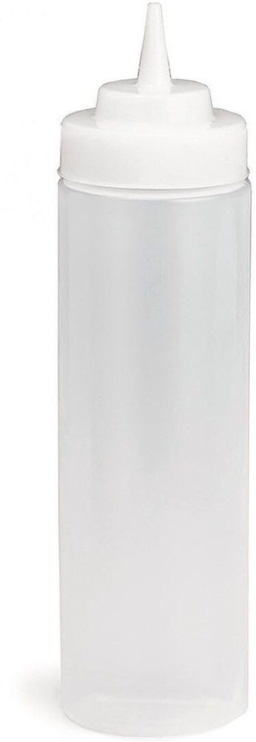 Tablecraft Dispenser Trasparente 35 cl