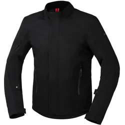 iXS, Motorradjacke, Urban Jacke Destination-ST-Plus (Herren, XL)