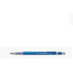 Staedtler Mars technico 780 Druckbleistift HB 1 Stück(e)