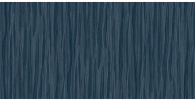 Galerie Wallcoverings Italian Design Italian Pleated Texture Vinyl on Non-woven Glitter/Shimmer Wallpaper Roll Double Width