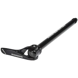 Shimano, Laufräder Zubehör