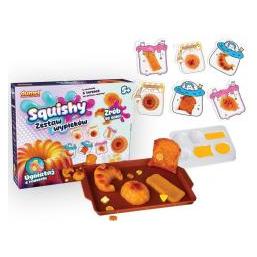 Dumel Squishy Backset (65614382)