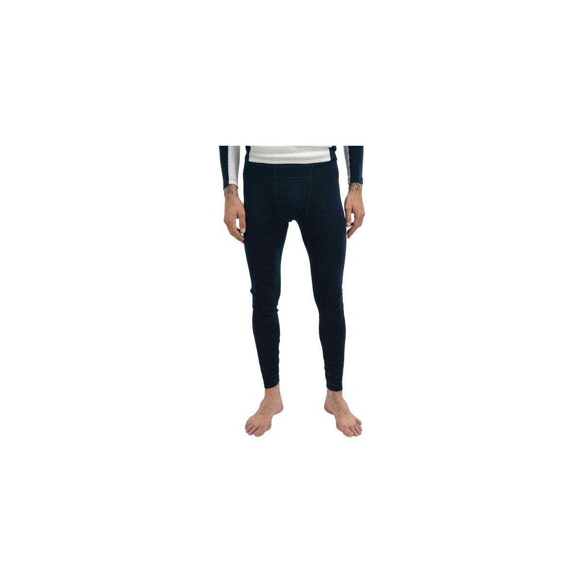 Dale of Norway Aksla Masculine Baselayer Pants navy (C00) M 30051-C00-M