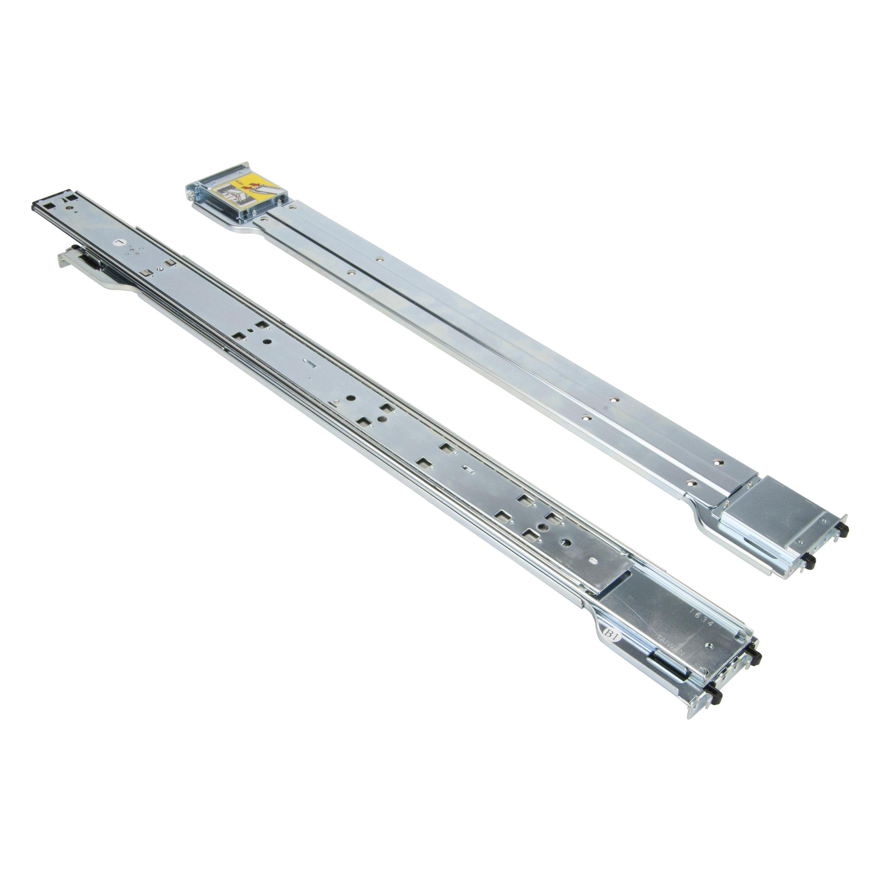 Supermicro Rackmount Kit MCP-290-00053-0N (MCP-290-00053-0N)