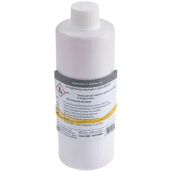 Campagnolo Bremsflüssigkeit 350 ml Flasche