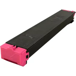 Kompatibler Toner ersetzt Sharp MX-36GTMA  magenta