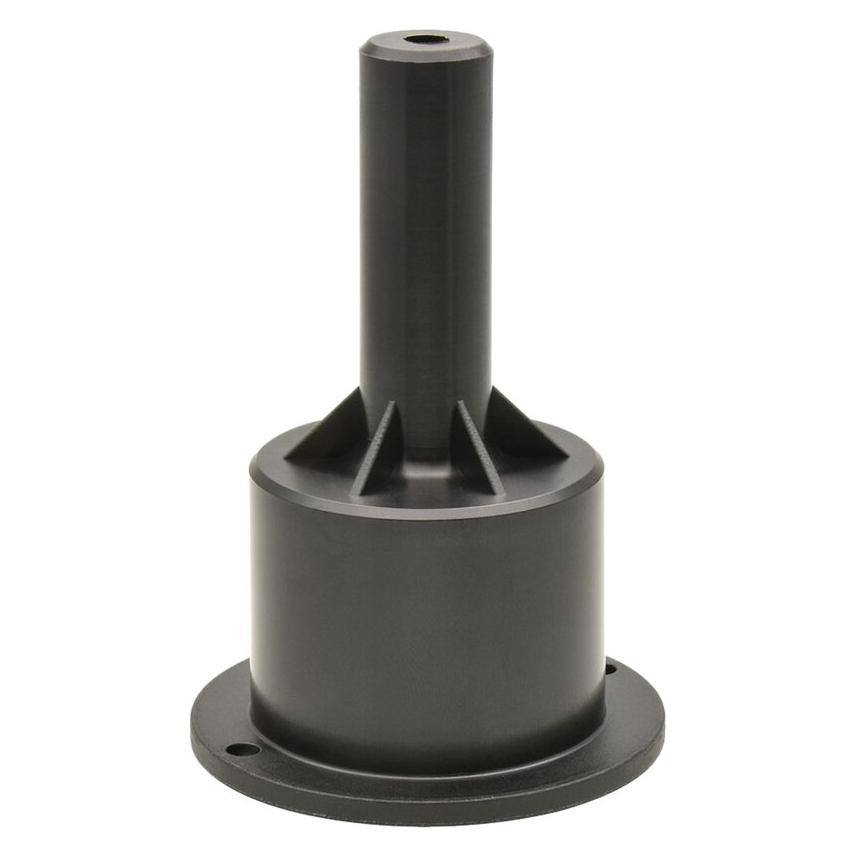Wagner System Tischauszugsrolle (01008801)