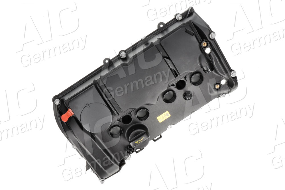 Aic Zylinderkopfhaube 74305 Für Mini