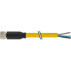 Murrelektronik Buchse 7000-08041-0500500